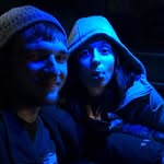 Kaleb Hodge - @kaleb.hodge - Instagram