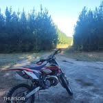 Kaleb Hodge - @kalebhodge215 - Instagram