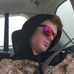 Kaleb Hodge - Facebook
