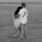 Kaleb Hodge - Facebook