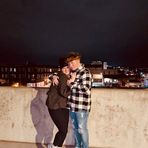 Kaleb Hodge - Facebook