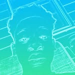 Kaleb Hodge - @nba_kaleb219 - Instagram