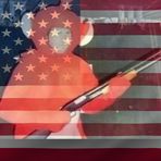 Kaleb Hodge - Facebook