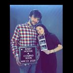 Kaleb Hodge - Facebook
