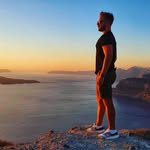 Kaleb Hodge - @kalebhodge6 - Instagram