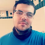 Kaleb Hodge - @incubs20 - Instagram