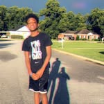 Kaleb Hodge - @cjsosmoov2415 - Instagram
