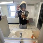 Kaleb Hodge - Facebook
