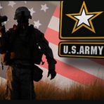 Kaleb Hodge - Facebook