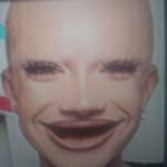 Kaleb Hodge - @something_stupid98989 - Instagram
