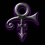 kaleb hodge - @kalebhodge342 - Instagram