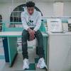 Kaleb Hodge - @nba_sosmoov2415 - TikTok