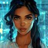 Kaleb Hodge - @user99106338725375 - TikTok