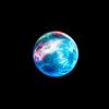 Kaleb Hodge - @kalebs_soo_cool - TikTok