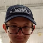 Kaleb Hodges - @kaleb_hodges - Instagram
