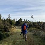 Kaleb Hodges - @kalebhodges_05 - Instagram