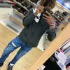 kalebhodge847 - @kalebhodge847 - TikTok