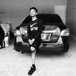 Kalebhodge - @kxxg_kaleb4 - Instagram