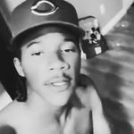 KAYHAYES - @kaleb_hodge - Instagram