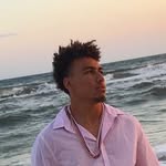Caleb Hodges - @caleb0308 - Instagram