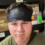 Caleb Hodges - @imcalebhodges - Instagram