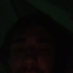 Caleb Hodges - @therealogcalebhodges - Instagram