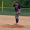 Caleb Hodges - @caleb_hodges7 - TikTok