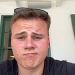 Caleb Hodges - @caleb_dalton_15 - Instagram