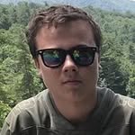 Caleb Hodges - @caleb_hodges_22_backup - Instagram