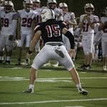 Caleb Hodges - @flash_hodges - Instagram