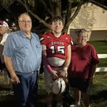 Caleb Hodges - @ca1eb_hodges - Instagram