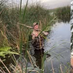 Caleb hodges - @calebhodges07 - Instagram