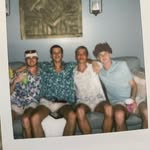 @kaleb_hodges1 - Instagram