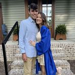 Kaleb Hodges - Facebook