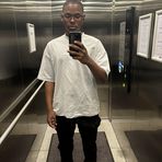 Kaleb Hodges - Facebook