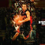Kaleb hodges - @kaleb.hodges - Instagram
