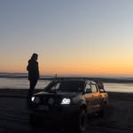 Kaleb Hodges - @kalebhodges_05 - Instagram
