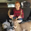 Kaleb Hodges - @kaleb.hodges1 - TikTok