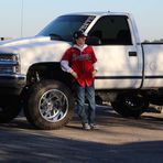Kaleb Hodges - Facebook