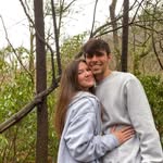 Kaleb Hodges - @_kaleb27_ - Instagram
