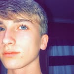 Kaleb Hodges - @kalebh0dges - Instagram