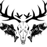 Kaleb Hodges - @kalebhodges0 - TikTok