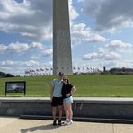 Kaleb Hodges - Facebook