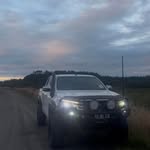 Kaleb Hodges - @kalebhodges123 - Instagram
