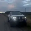 kaleb hodges - @kalebhodgy69 - TikTok