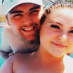 Kaleb Hodges - @hodges_kaleb - Instagram