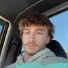 kaleb - @kaleb_hodges - TikTok
