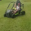 kalebhodges4 - @kalebhodges4 - TikTok
