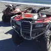 kalebhodges72 - @kalebhodges72 - TikTok