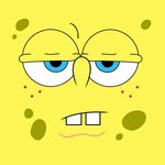 Kaleb.Hodges - @superspongebobswag23 - Instagram